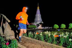 BIB: 
                            <button type="button" onclick="openModal(19244090)" class="btn btn-primary btn-sm float-right btn-popup" data-toggle="modal" data-target=".modal-high-quality">
                        <i class="fas fa-shopping-cart"></i> Add to Cart
                    </button>
                                            <button type="button" onclick="isThisMe(19244090, true)" class="btn btn-success btn-sm float-right btn-popup btn-isme hidden" data-toggle="tooltip" data-placement="bottom" title="นี่คือรูปของคุณใช่ไหม คลิกที่นี่เพื่อเอาเข้าอัลบั้ม">
                        <i class="fas fa-plus"></i> Add to album
                    </button>
                    <button type="button" onclick="isThisMe(19244090, false)" class="btn btn-warning btn-sm float-right btn-popup btn-isnotme hidden">
                        <i class="fas fa-ban"></i> Remove from album
                    </button>